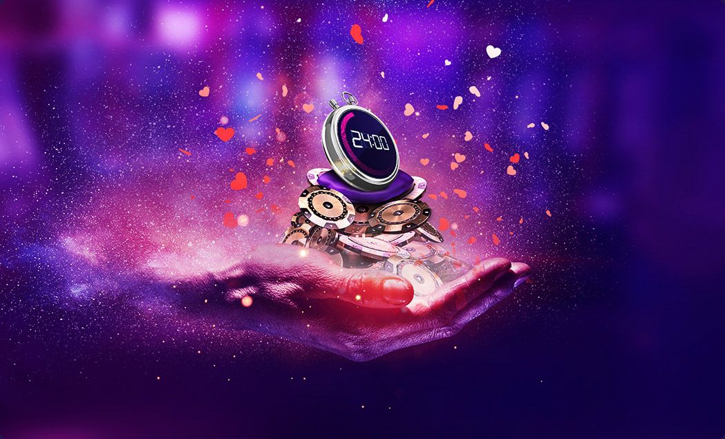 Empire City Casino Live Betting